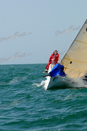 2011_Charleston_RW_D 008