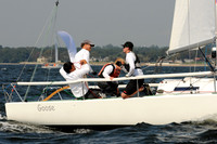 2011 J80 NAs A 171