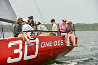 2015 NYYC Annual Regatta A 632