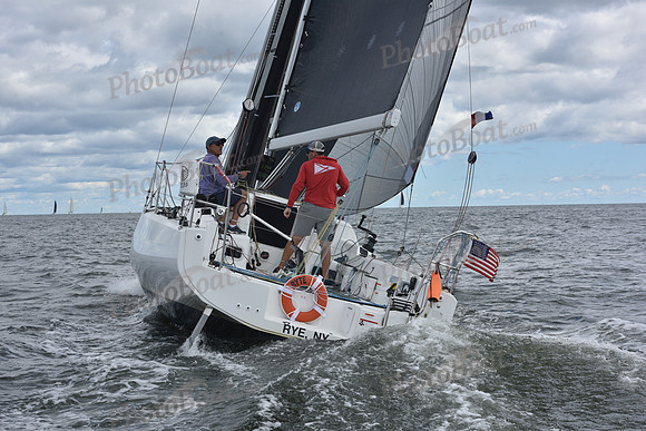 2021 Vineyard Race A 0665