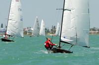 2012 Contender Worlds A 1248