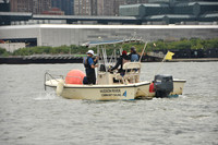 2018 NY Architects Regatta A_0046
