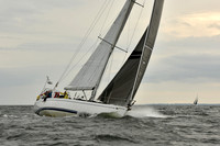 2018 Vineyard Race A_2949