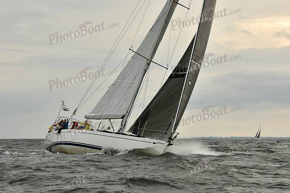 2018 Vineyard Race A_2949