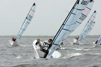 2012 IFDS Worlds B 482