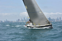 2021 Chicago to Mackinac B_0245