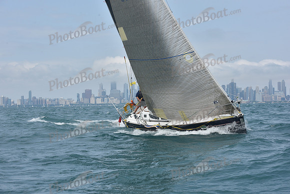 2021 Chicago to Mackinac B_0245
