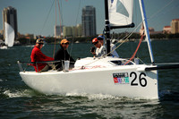 2014 St Pete NOOD B 362