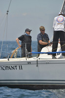 2021 Block Island Race Week A_0343