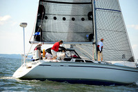 2014 Denmark Race B 182