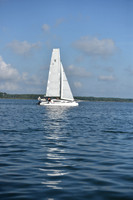 2019 Gov Cup D_0587
