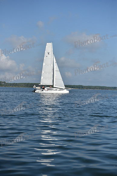 2019 Gov Cup D_0587
