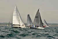 2017 Block Island Race Week B_0178