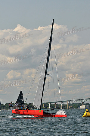 2014 NYYC Race Week D 286