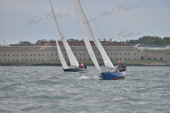 2020 NYYC Annual Regatta B_0007