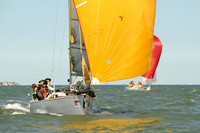 2014 St Pete NOOD D 230