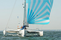 2012 Vineyard Race A 512