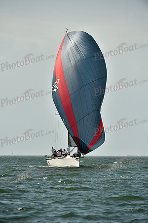 2019 St Pete NOOD A_0869