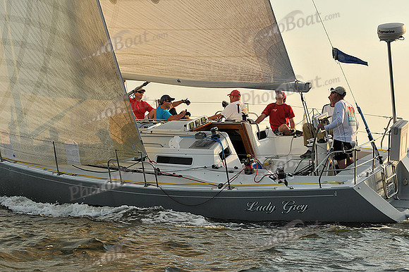 2013 Gov Cup A 2678