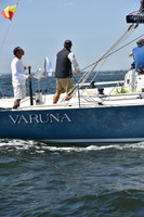 2019 Vineyard Race A_2088
