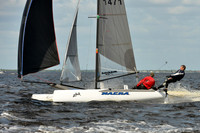 2015 F18 Americas C 795