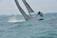 2021 Chicago to Mackinac B_0201