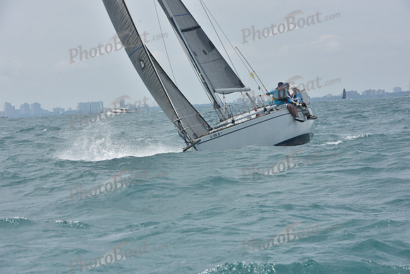 2021 Chicago to Mackinac B_0201