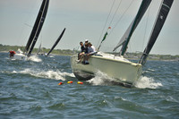 2017 NYYC Annual Regatta A_1653