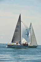 2015 Cape Charles Cup A 626