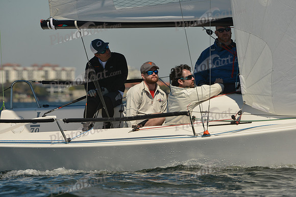 2016 J70 Midwinters C_0373