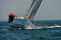 2015 Block Island Race Week A 251