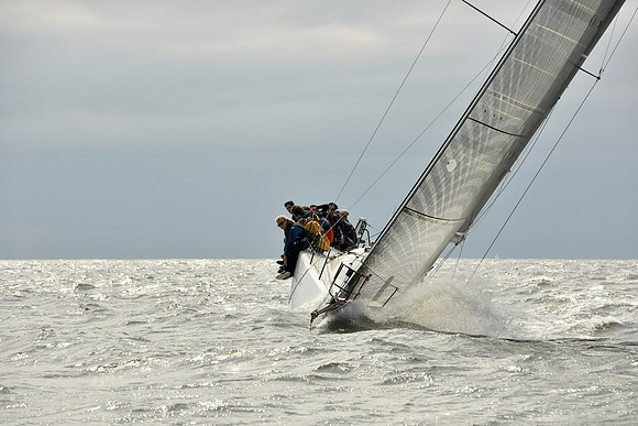 2018 Vineyard Race A_1789