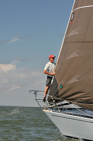 2012 Southern Bay Race Week A_3445