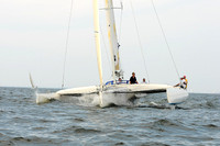 2012 Gov Cup A 992