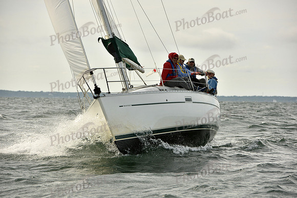 2018 Round Marthas Vineyard_2539