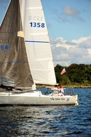 2014 Denmark Race B 404