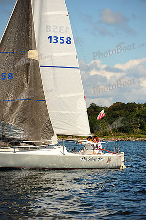 2014 Denmark Race B 404