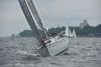 AMC_3515