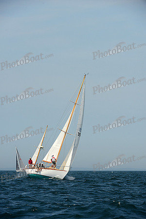 2013 Block Island Race Week A1 844