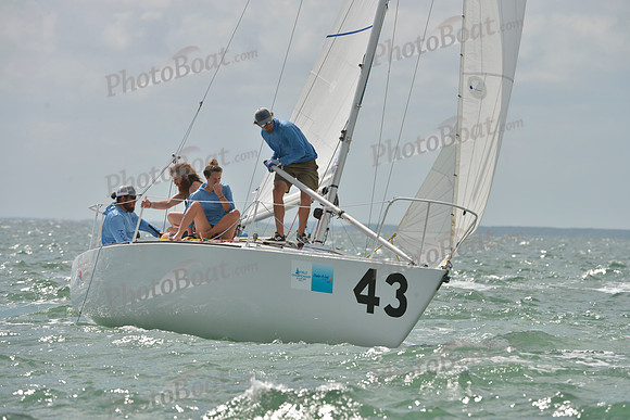2019 J24 Worlds I_1269