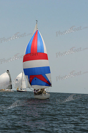 2011 Southern Bay RW D 998