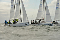 2018 J70 Worlds A1_0915