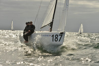 2018 J70 Worlds A1_0988