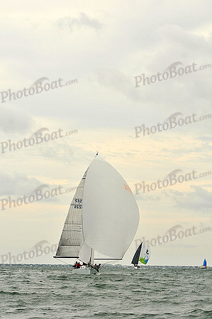 2013 Charleston Race Week B 471