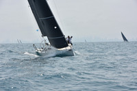 2021 Chicago to Mackinac B_2886