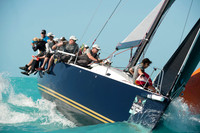 HR-2017 Quantum Key West RW D_0339