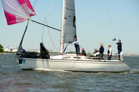 2016 Charleston Race Week E_0739