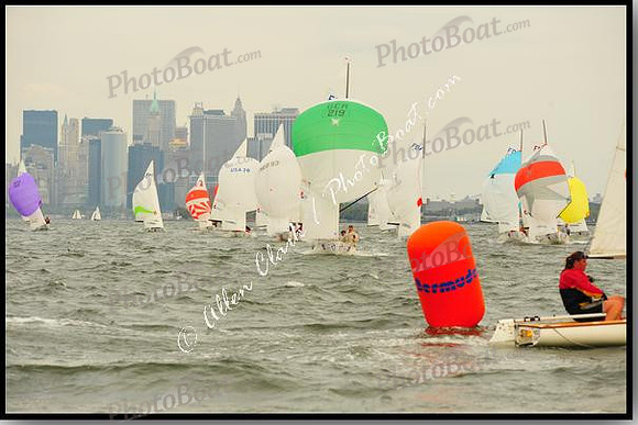 proof_2009 NY400FD 1260