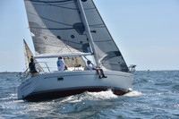 2020 CYC Around the Island Race_0156