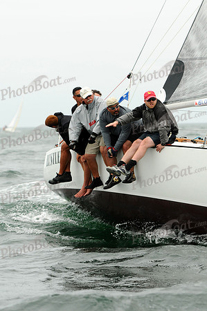 2011 Block Island RW E 2915